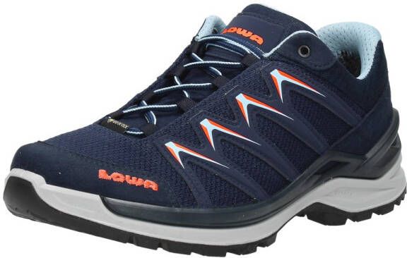 Lowa Innox Pro Gtx Lo Ws