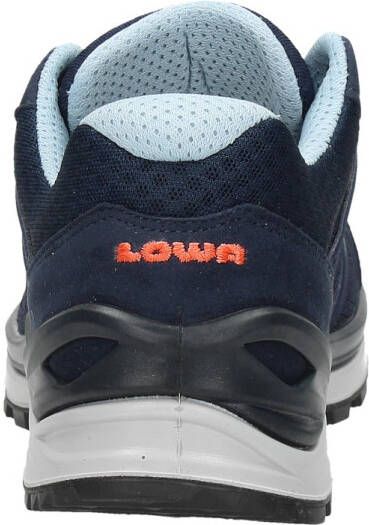 Lowa Innox Pro Gtx Lo Ws