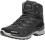 Lowa Innox Pro Gtx Mid - Thumbnail 2