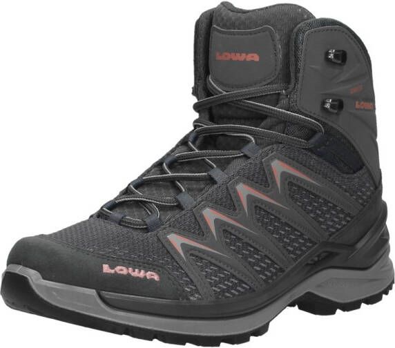 Lowa Innox Pro Gtx Mid Ws