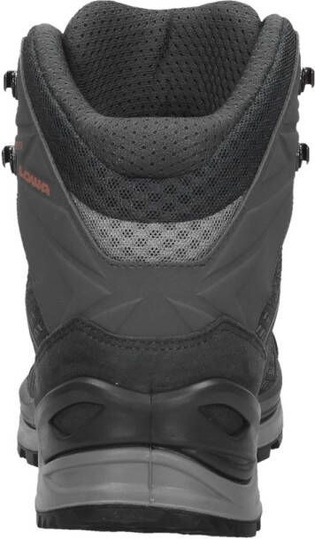 Lowa Innox Pro Gtx Mid Ws