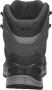 Lowa Innox Pro Gtx Mid Ws - Thumbnail 3