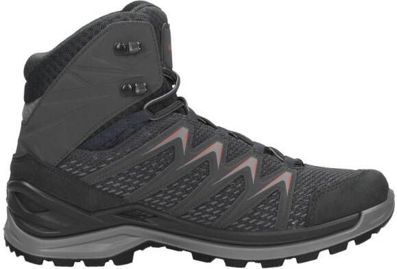 Lowa Innox Pro Gtx Mid Ws
