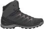 Lowa Innox Pro Gtx Mid Ws - Thumbnail 4