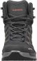 Lowa Innox Pro Gtx Mid Ws - Thumbnail 5