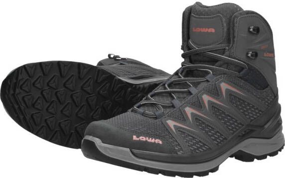 Lowa Innox Pro Gtx Mid Ws