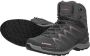 Lowa Innox Pro Gtx Mid Ws - Thumbnail 6