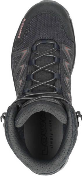 Lowa Innox Pro Gtx Mid Ws