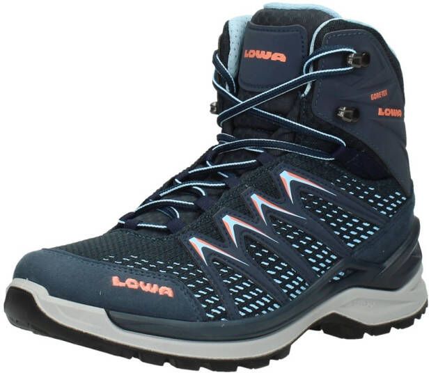 Lowa Innox Pro Gtx Mid Ws