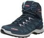 Lowa Innox Pro Gtx Mid Ws - Thumbnail 1