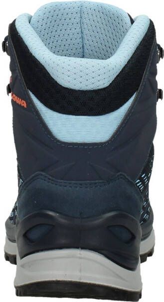 Lowa Innox Pro Gtx Mid Ws