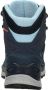 Lowa Innox Pro Gtx Mid Ws - Thumbnail 2
