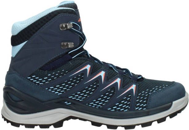 Lowa Innox Pro Gtx Mid Ws