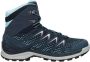 Lowa Innox Pro Gtx Mid Ws - Thumbnail 3