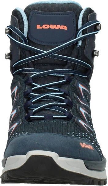 Lowa Innox Pro Gtx Mid Ws