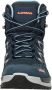 Lowa Innox Pro Gtx Mid Ws - Thumbnail 4