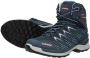 Lowa Innox Pro Gtx Mid Ws - Thumbnail 5