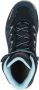 Lowa Innox Pro Gtx Mid Ws - Thumbnail 6