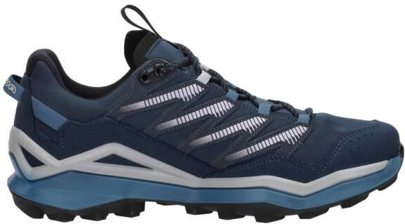 Lowa Maddox Pro Gtx Lo