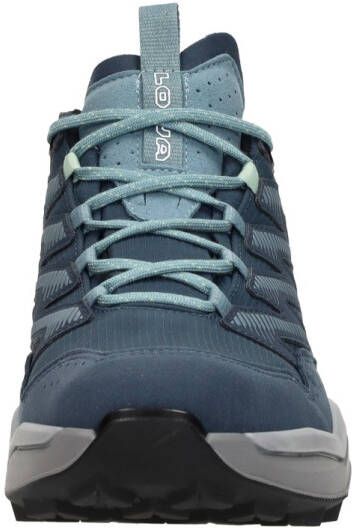 Lowa Maddox Pro Gtx Lo Ws
