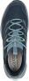 Lowa maddox pro gtx lo ws Lage wandelschoenen dames Blauw-Multicolour - Thumbnail 8