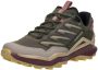 Lowa Maddox Pro Gtx Lo Ws - Thumbnail 2