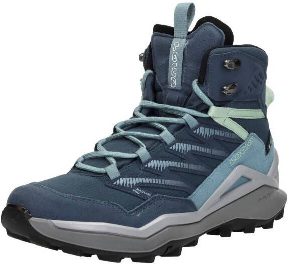 Lowa Maddox Pro Gtx Mid