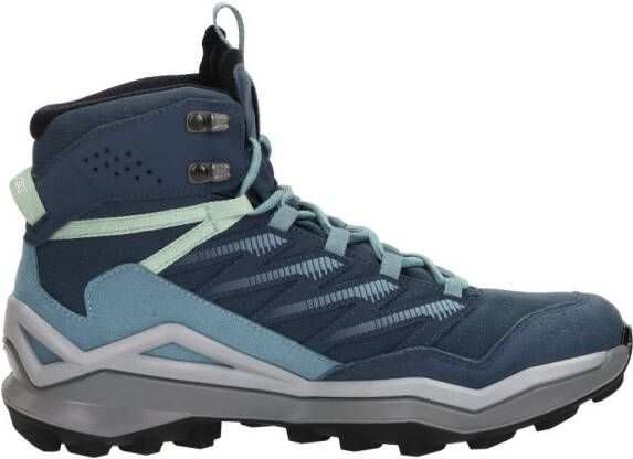 Lowa Maddox Pro Gtx Mid