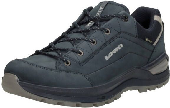 Lowa Renegade Evo Gtx Lo