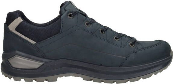 Lowa Renegade Evo Gtx Lo