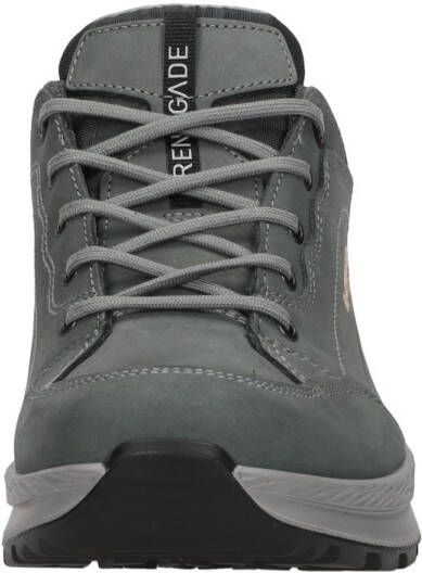 Lowa Renegade Evo Gtx Lo Ws