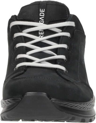 Lowa Renegade Evo Gtx Lo Ws