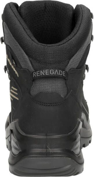 Lowa Renegade Evo Gtx Mid