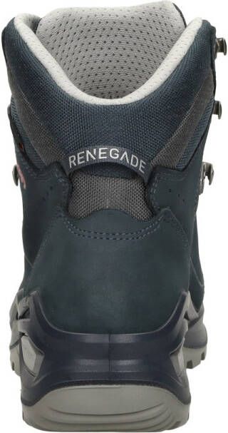 Lowa Renegade Evo Gtx Mid Ws