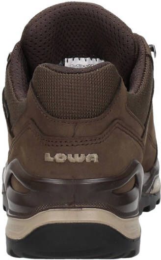 Lowa Renegade Gtx Lo