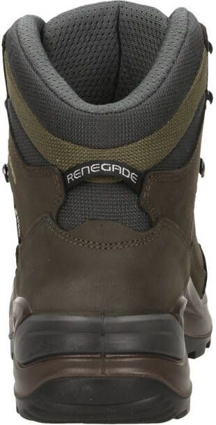 Lowa Renegade Gtx Mid