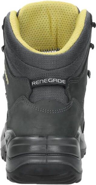 Lowa Renegade Gtx Mid