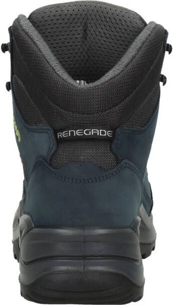 Lowa Renegade Gtx Mid