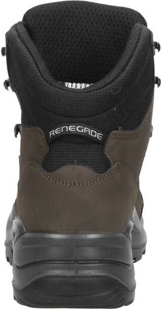 Lowa Renegade Gtx Mid