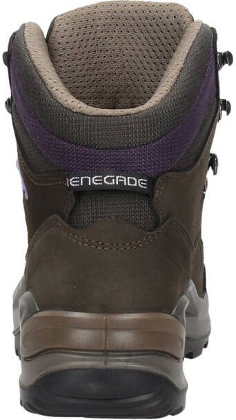 Lowa Renegade Gtx Mid Ws