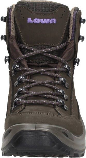 Lowa Renegade Gtx Mid Ws