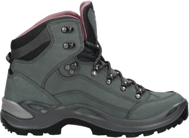 Lowa Renegade Gtx Mid Ws