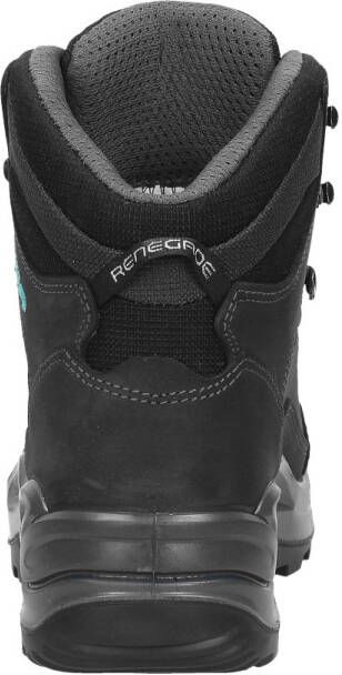 Lowa Renegade Gtx Mid Ws