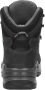 Lowa Hatland Renegade Mid GTX S Lady Asphalt turquoise Schoenen Wandelschoenen Halfhoge schoenen - Thumbnail 15