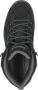 Lowa Hatland Renegade Mid GTX S Lady Asphalt turquoise Schoenen Wandelschoenen Halfhoge schoenen - Thumbnail 15