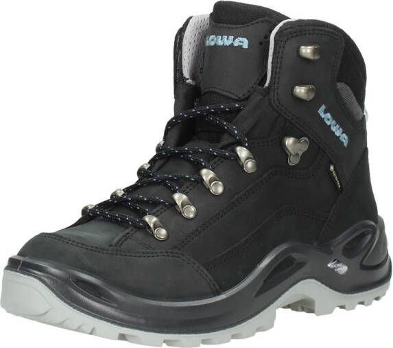 Lowa Renegade Gtx Mid Ws