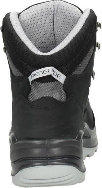 Lowa Renegade Gtx Mid Ws