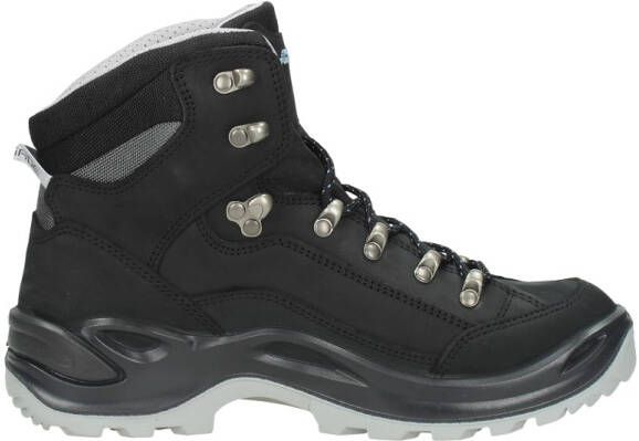 Lowa Renegade Gtx Mid Ws