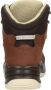 Lowa Renegade Gtx Mid Ws Middel Bruin - Thumbnail 3
