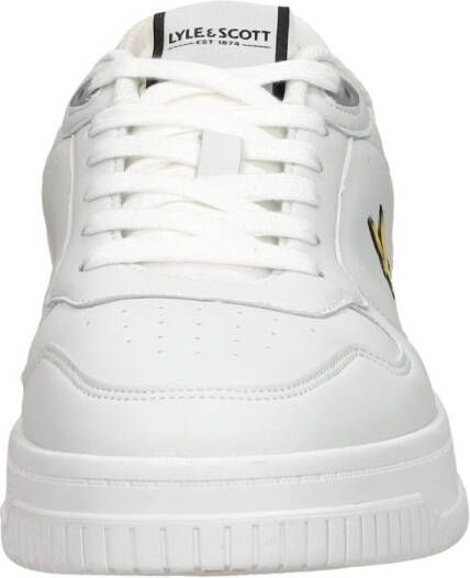Lyle & Scott Culross
